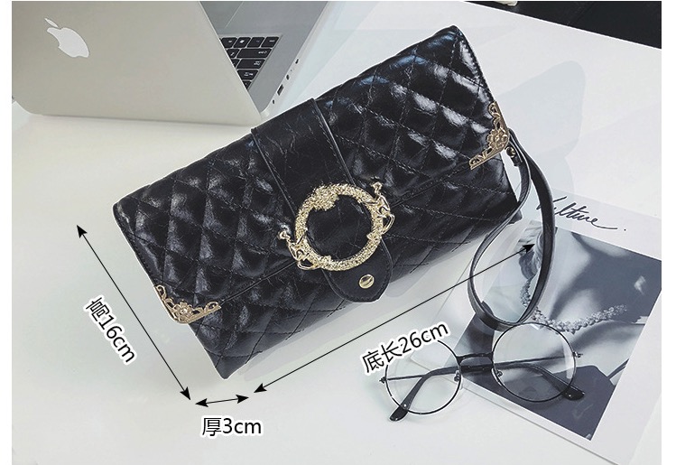 wholesale handbags