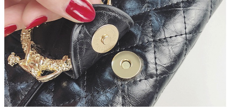 wholesale handbags