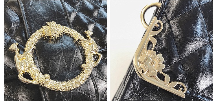 wholesale handbags