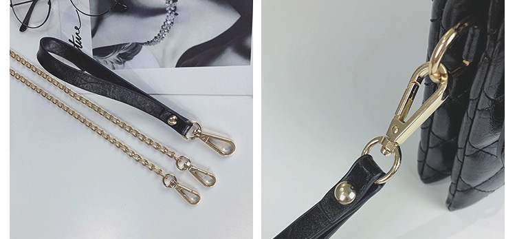 wholesale handbags