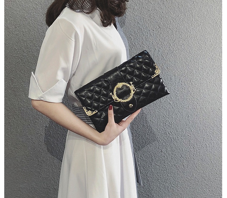 wholesale handbags
