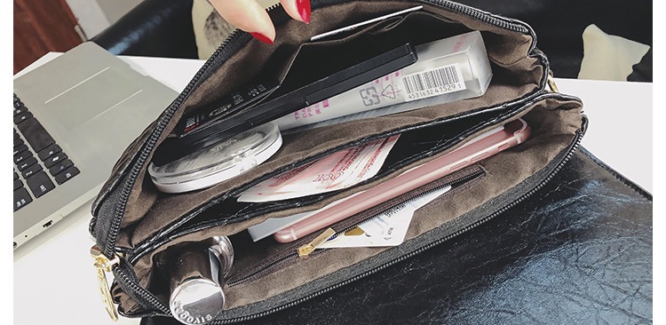 wholesale handbags wholesale handbags