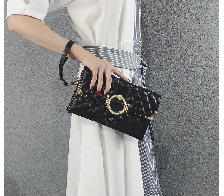 wholesale handbags