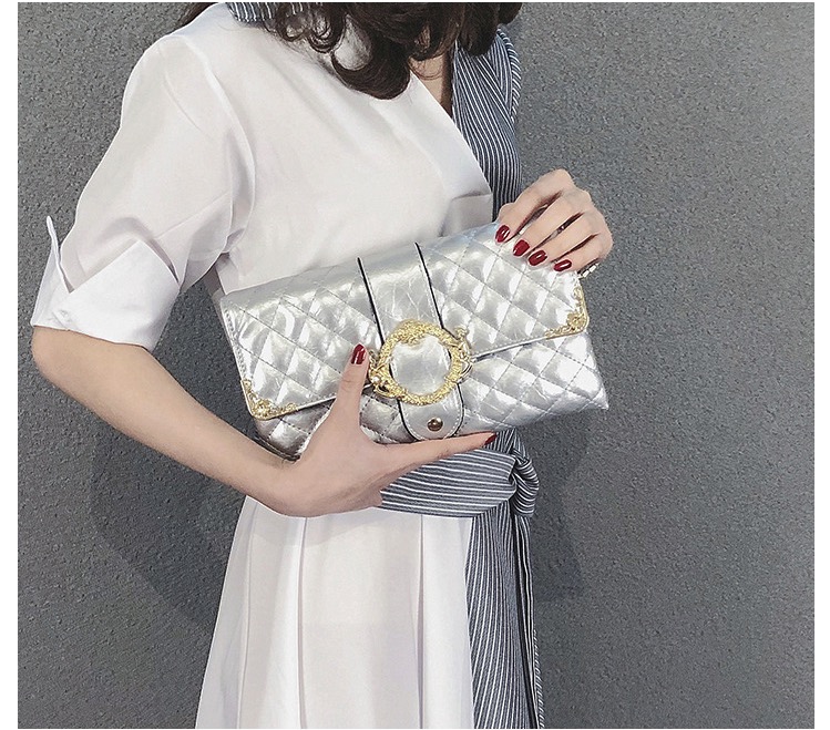 wholesale handbags