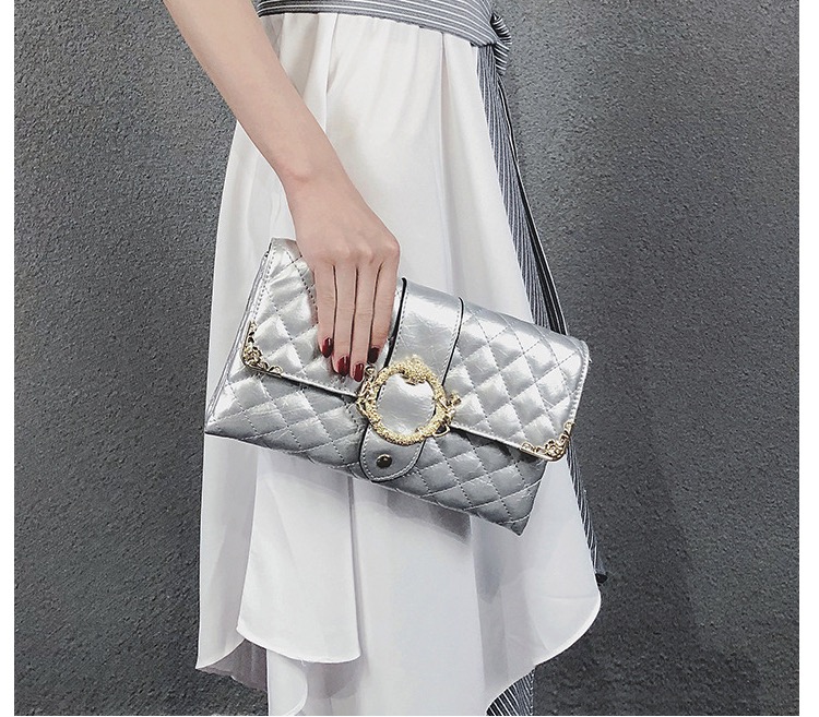 wholesale handbags