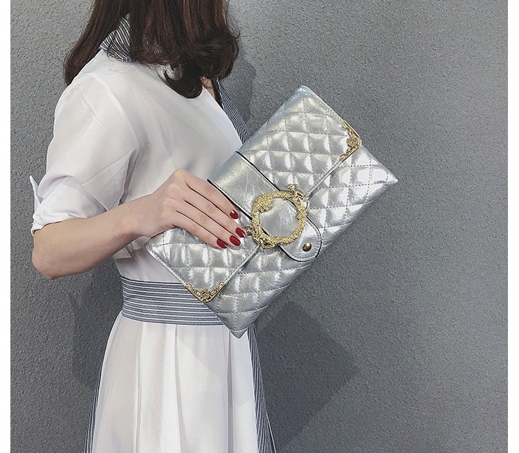 wholesale handbags