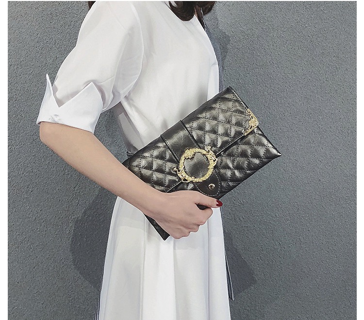 wholesale handbags