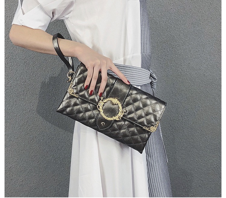 wholesale handbags