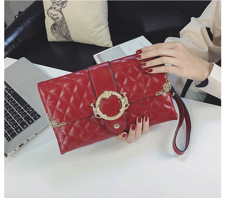 wholesale handbags