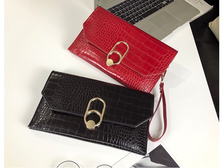 wholesale handbags