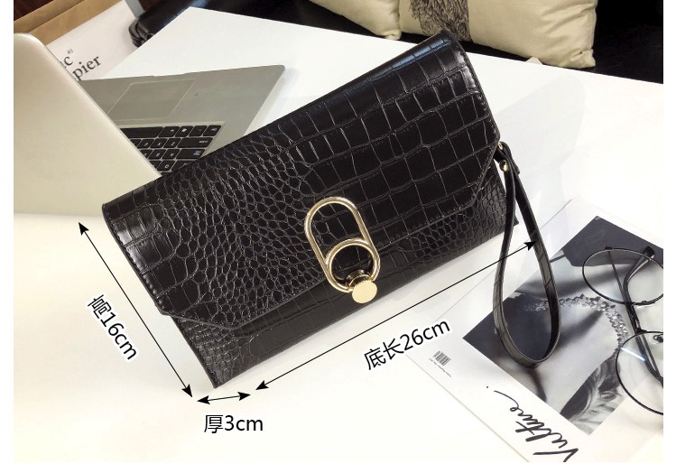wholesale handbags