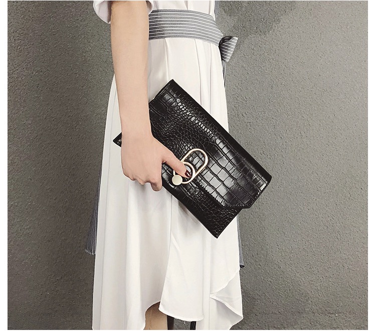 wholesale handbags