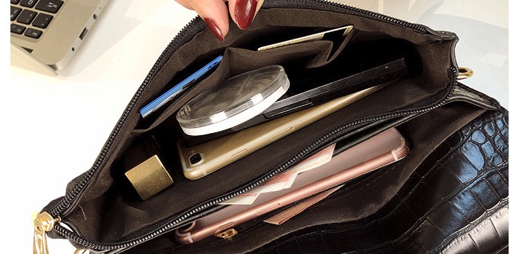 wholesale handbags wholesale handbags