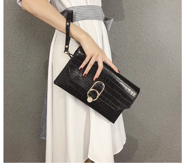 wholesale handbags