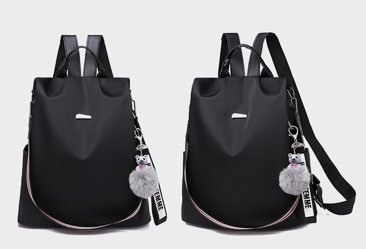wholesale handbags