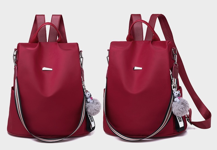 wholesale handbags