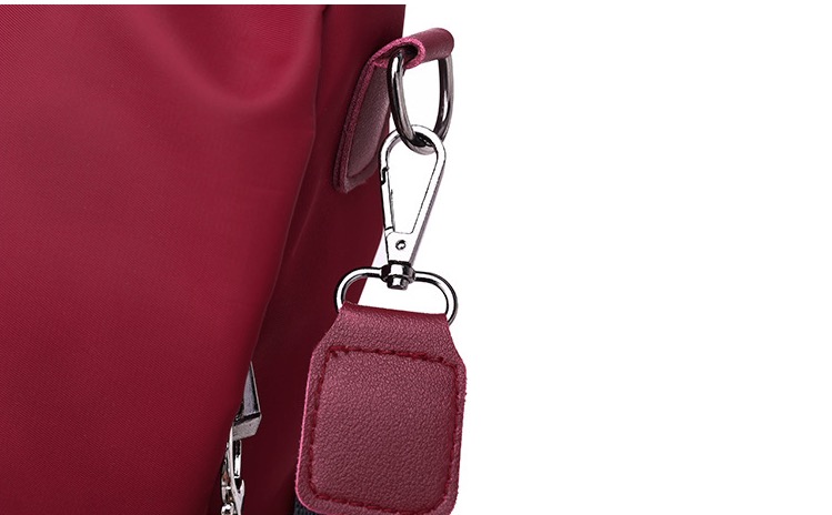 wholesale handbags