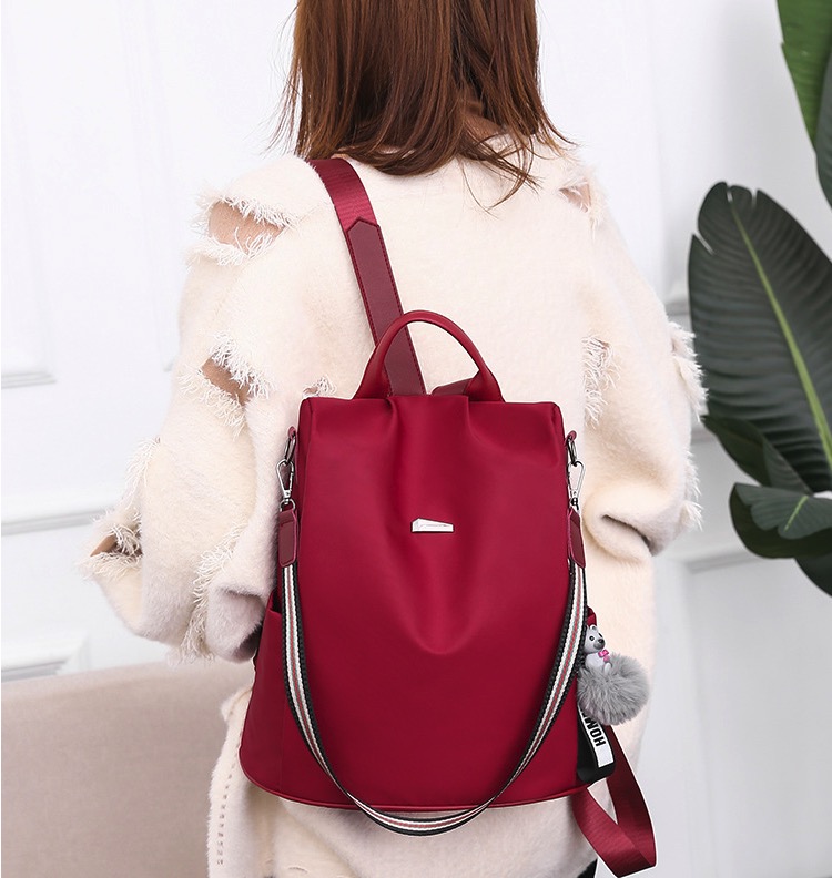 wholesale handbags