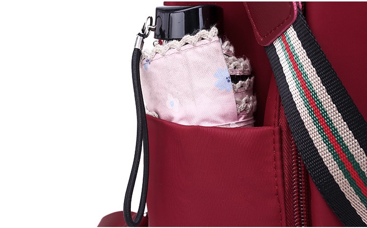 wholesale handbags
