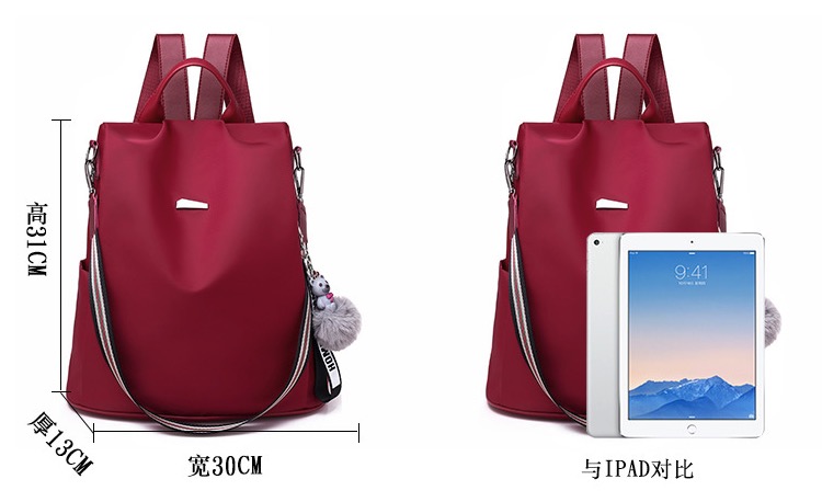 wholesale handbags wholesale handbags