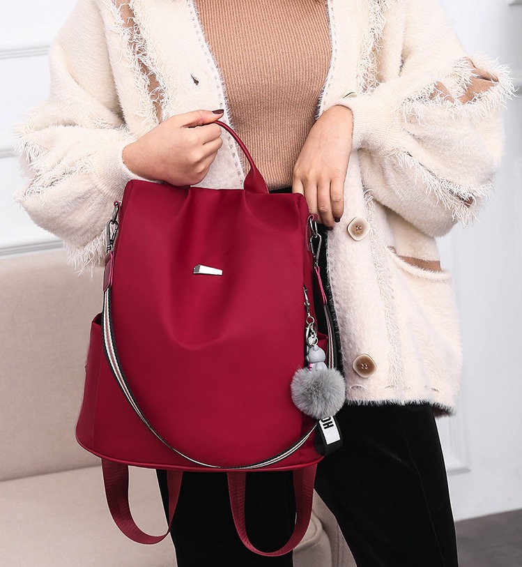 wholesale handbags