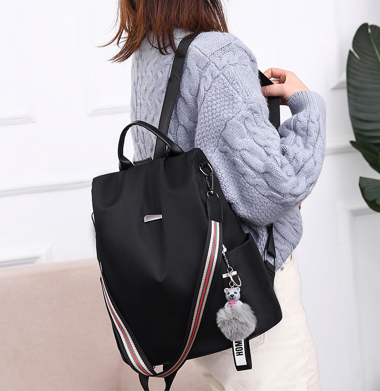 wholesale handbags
