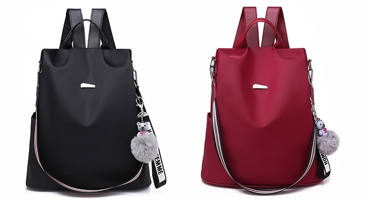 wholesale handbags