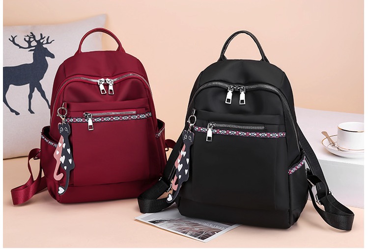 wholesale handbags