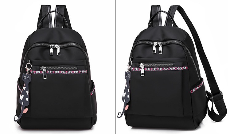 wholesale handbags