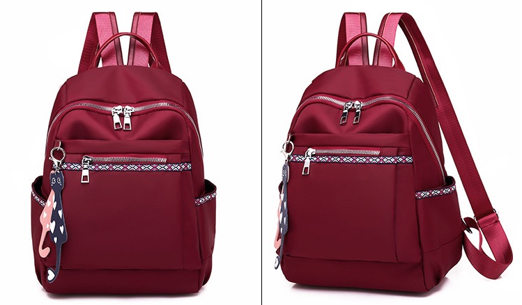 wholesale handbags