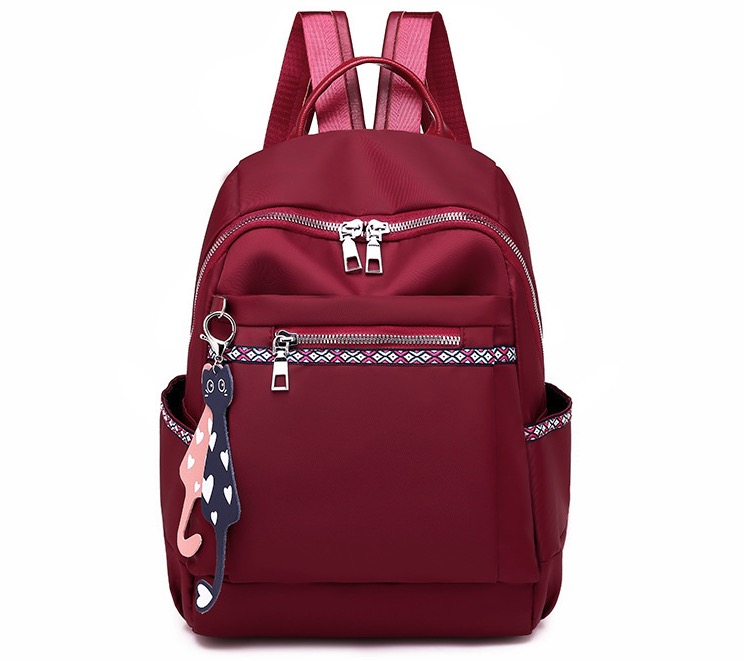 wholesale handbags