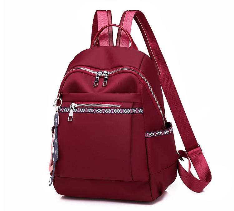 wholesale handbags