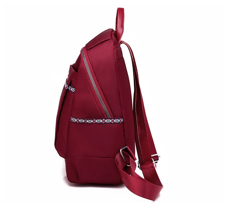 wholesale handbags