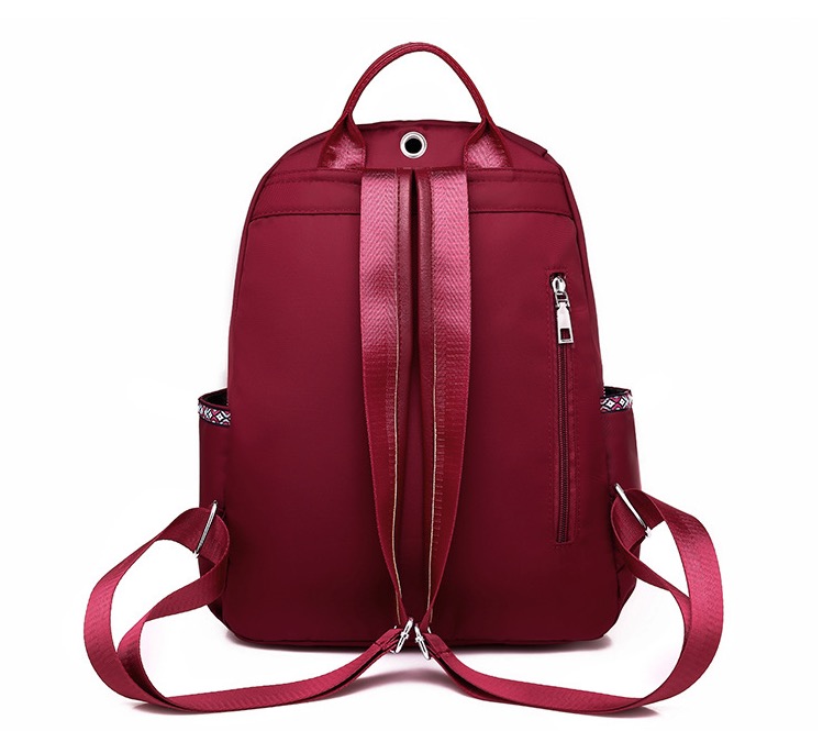 wholesale handbags