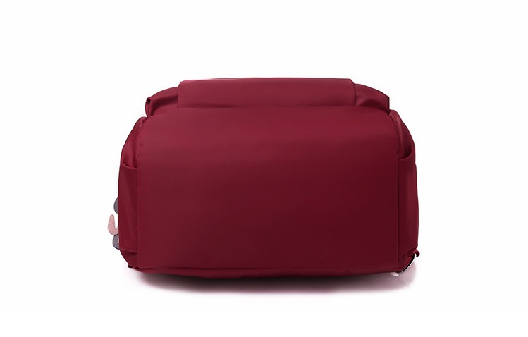 wholesale handbags