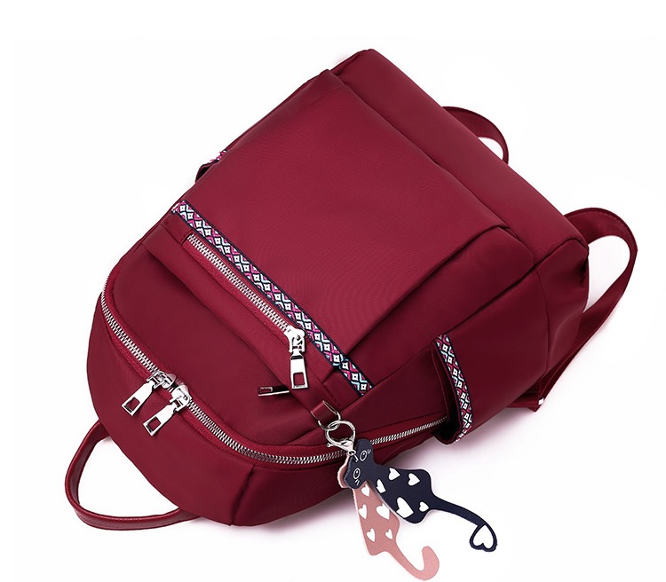 wholesale handbags