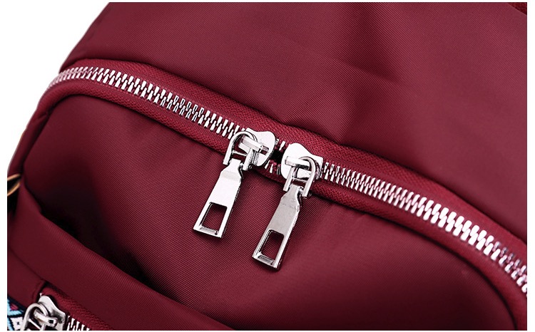 wholesale handbags