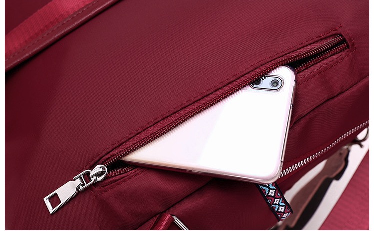 wholesale handbags