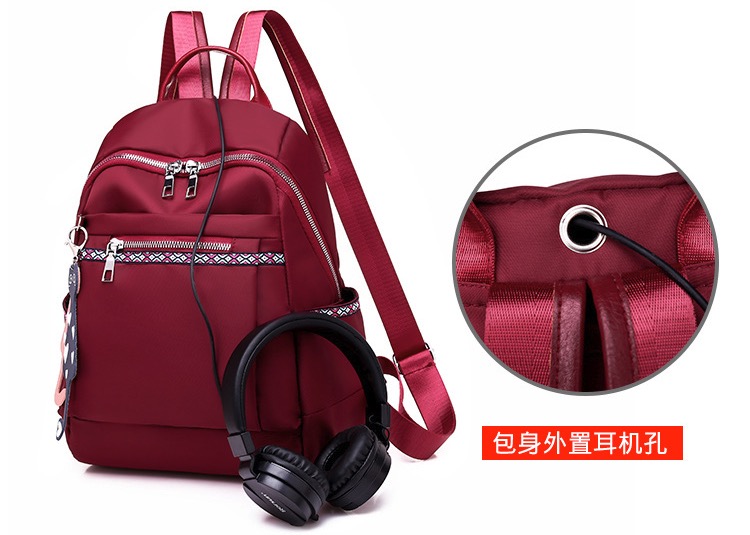 wholesale handbags