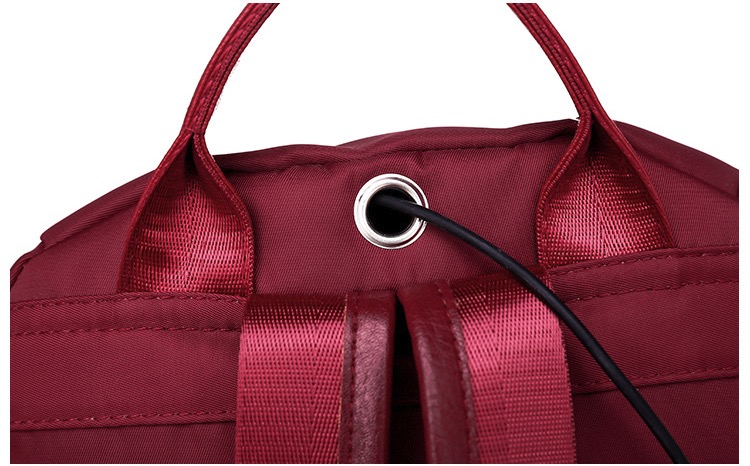 wholesale handbags