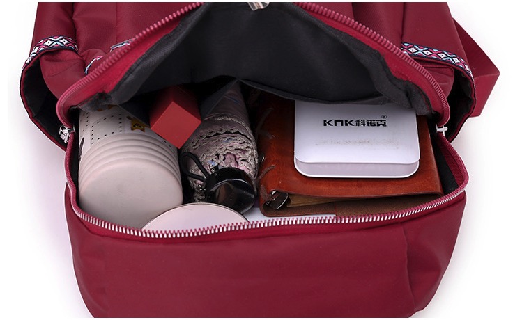 wholesale handbags