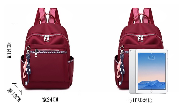 wholesale handbags