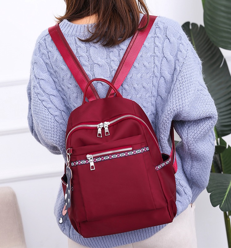 wholesale handbags