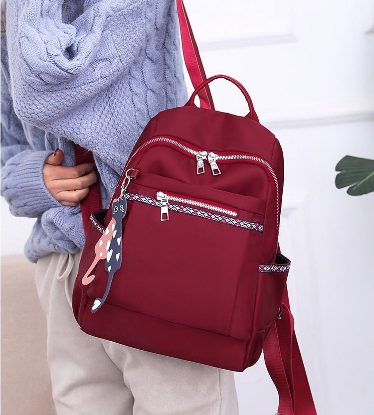 wholesale handbags