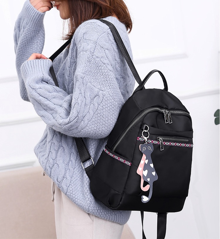 wholesale handbags