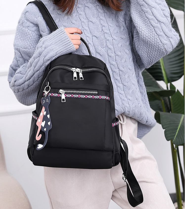 wholesale handbags