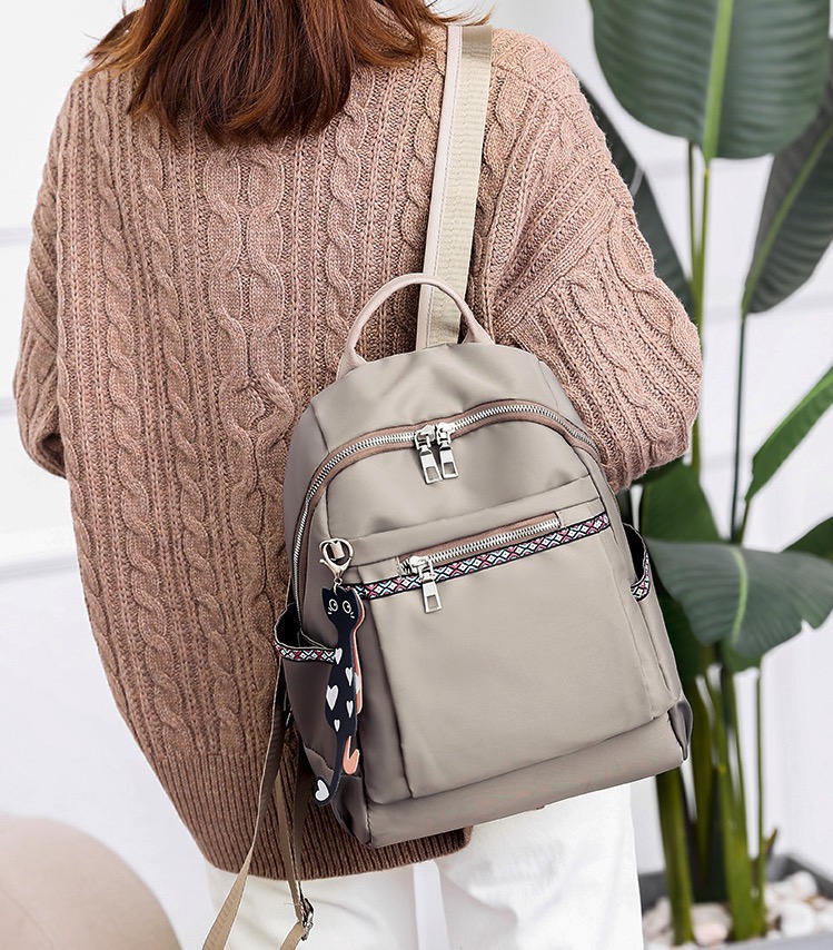wholesale handbags