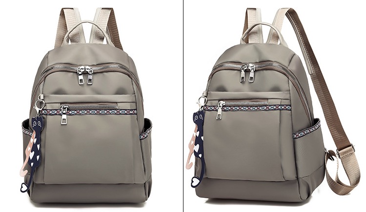 wholesale handbags