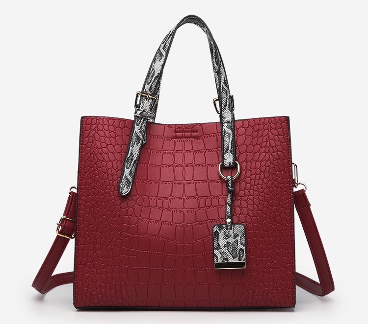 wholesale handbags
