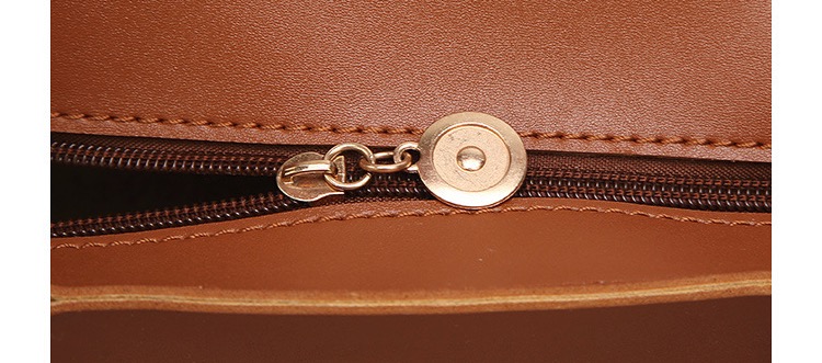 wholesale handbags